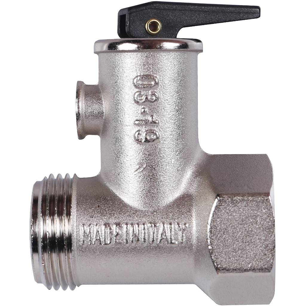 Бойлер косвенного нагрева STOUT настенный 150 л., SWH-1210-000150