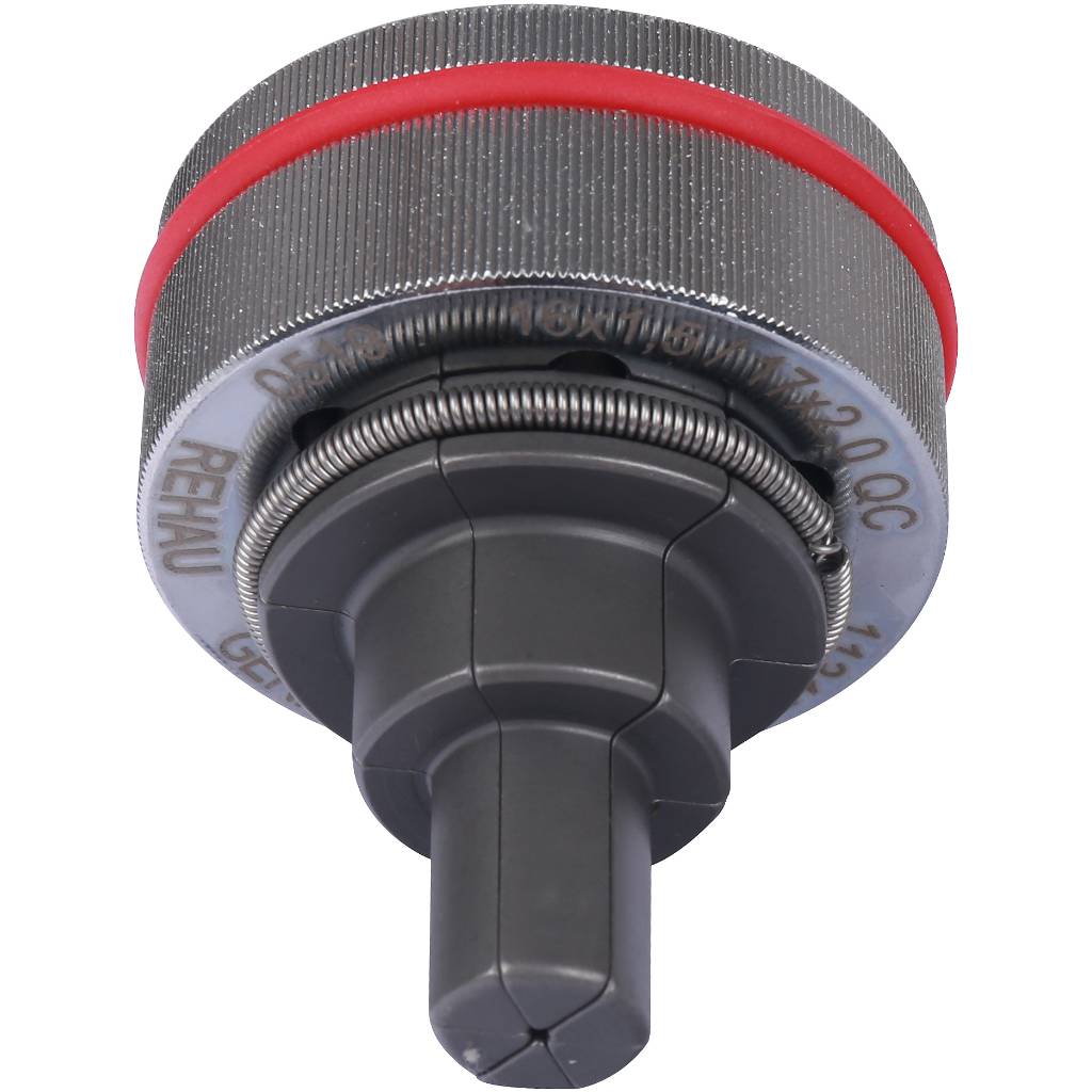 Расширительная насадка для экспандера РЕХАУ RAUTOOL QC 17х2,0, 11315591001