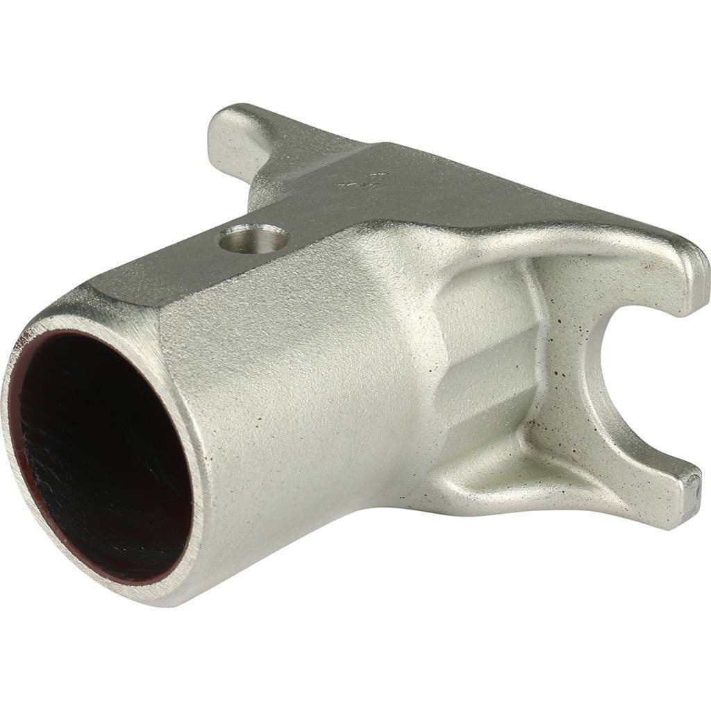 Комплект запрессовочных тисков РЕХАУ RAUTOOL H1/H2,E2,A3,A-light2, для труб 16/20, 11096461001