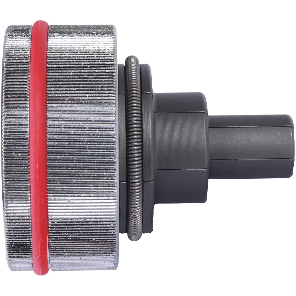 Расширительная насадка для экспандера РЕХАУ RAUTOOL QC 17х2,0, 11315591001