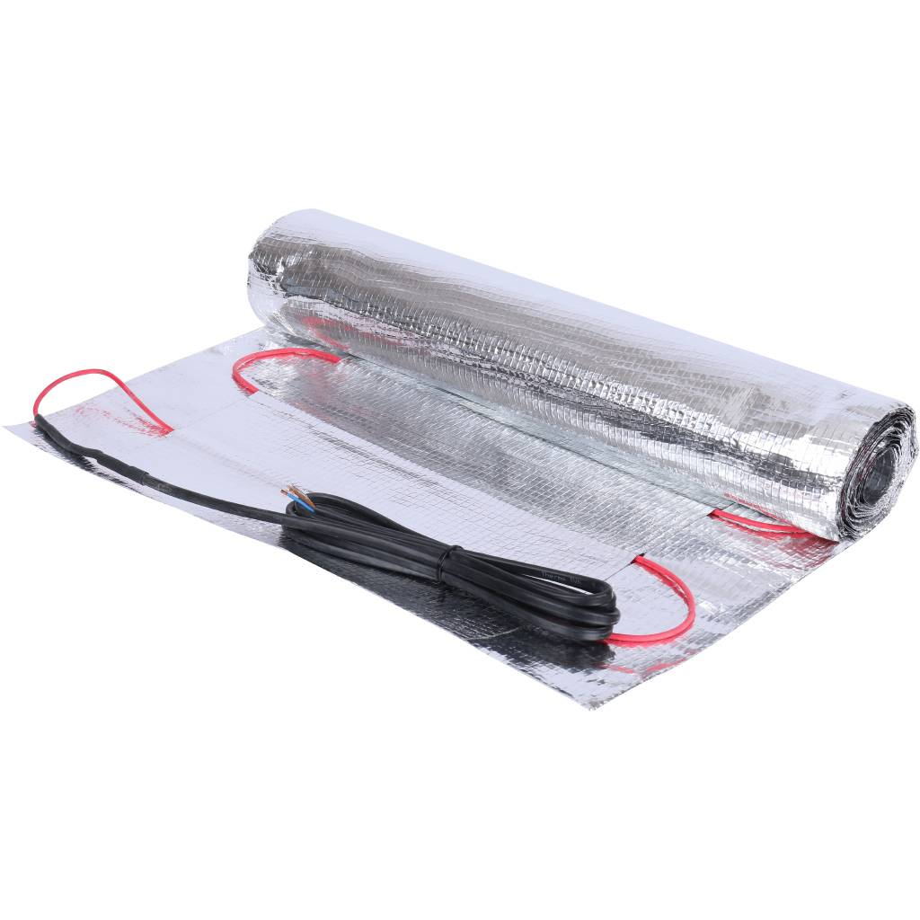 Термомат THERMO LP 1,5 м.кв, TVK-LP-1.5