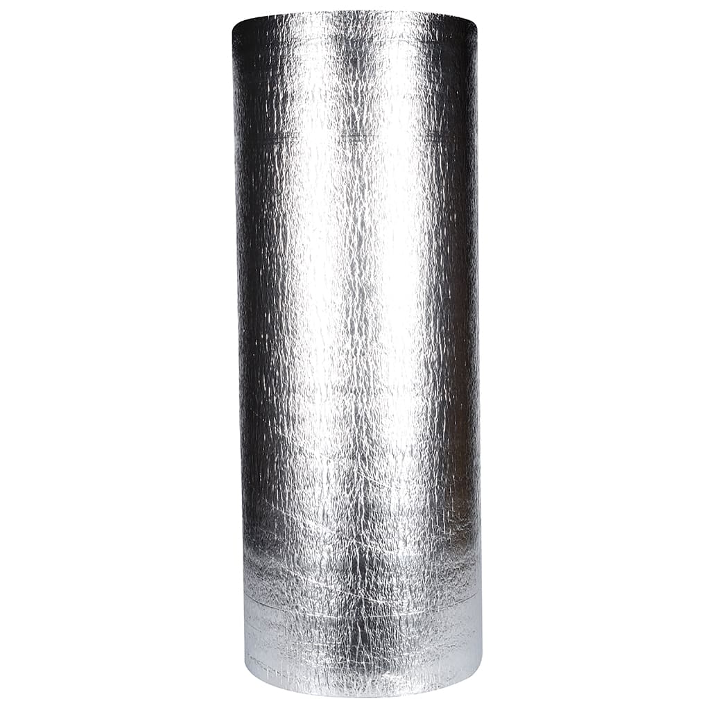 Рулон ENERGOFLEX SUPER AL 10/1,0-10 (в упаковке 10м2), EFXR10110SUAL