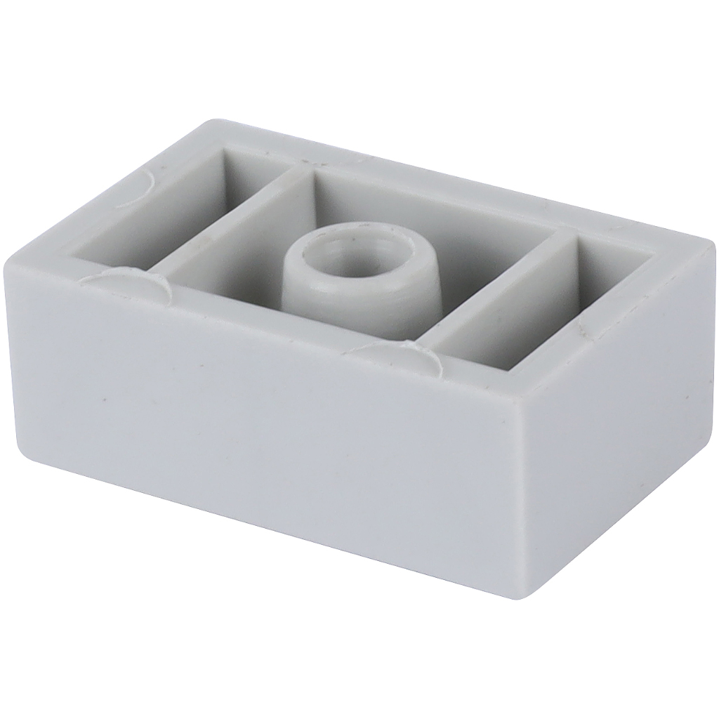 Дистанционная проставка Walraven starQuick, 0854510