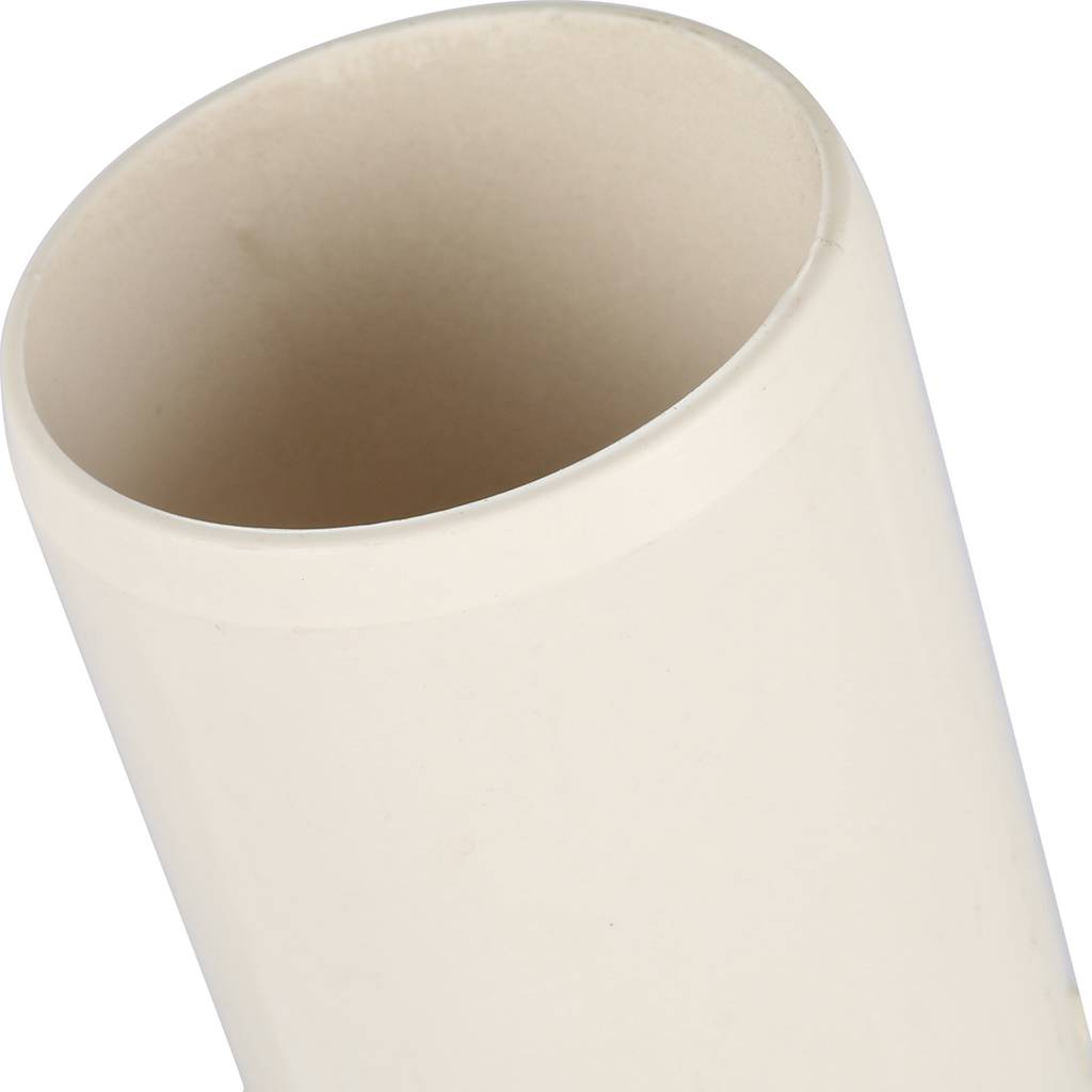 Тройник РЕХАУ RAUTITAN 40/40/45°, 11231041002