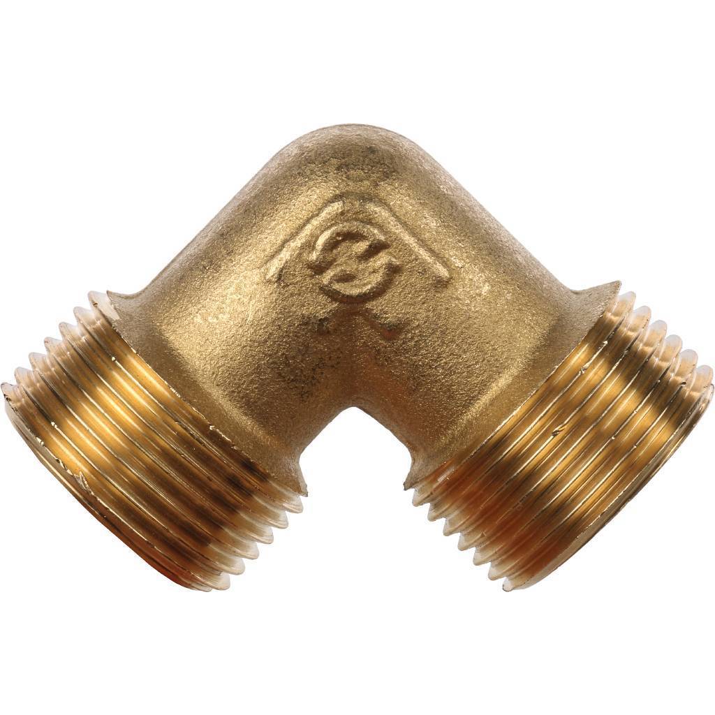 Угольник STOUT НН 3/4, SFT-0009-000034