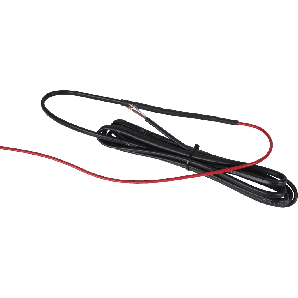 Термомат THERMO ТVK-130 1 м.кв (комплект без регулятора)