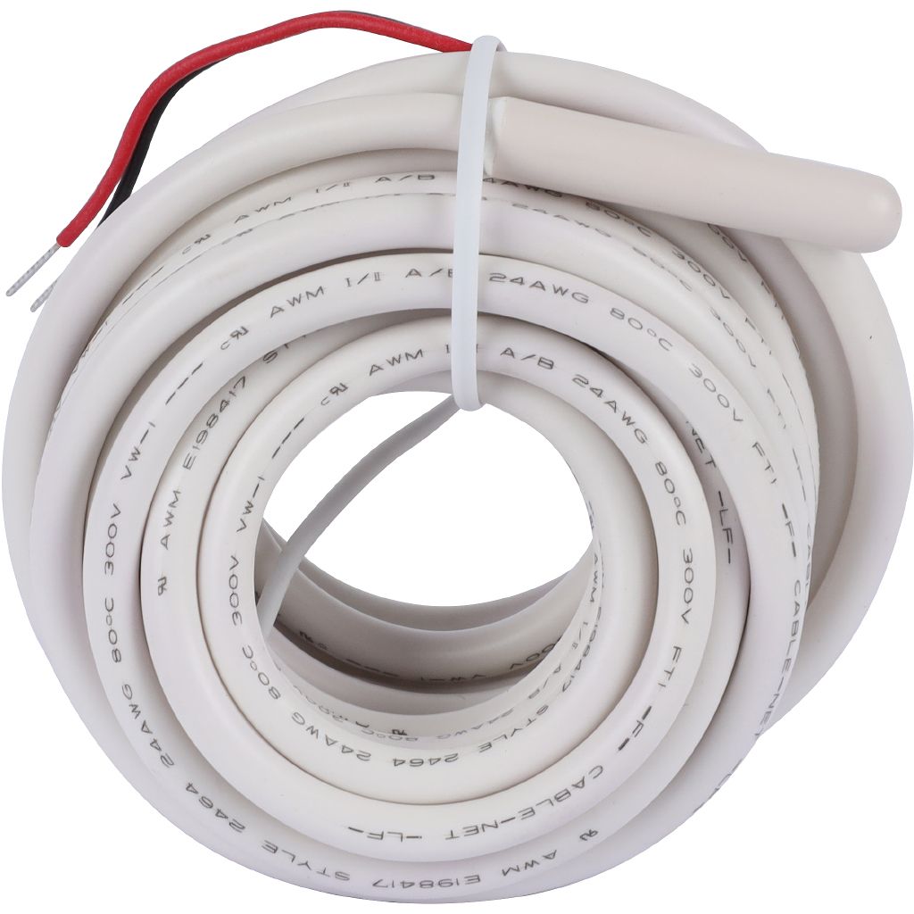 Датчик температуры пола РЕХАУ NEA SMART 2.0