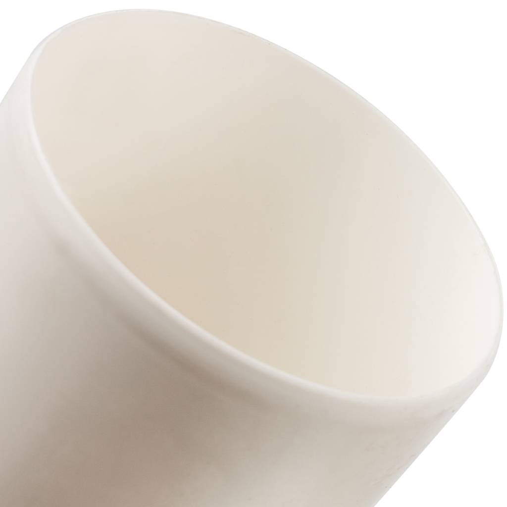 *SCA-8080-000090 STOUT Элемент дымохода конденсац. угол 87° DN80 м/п PP-FE