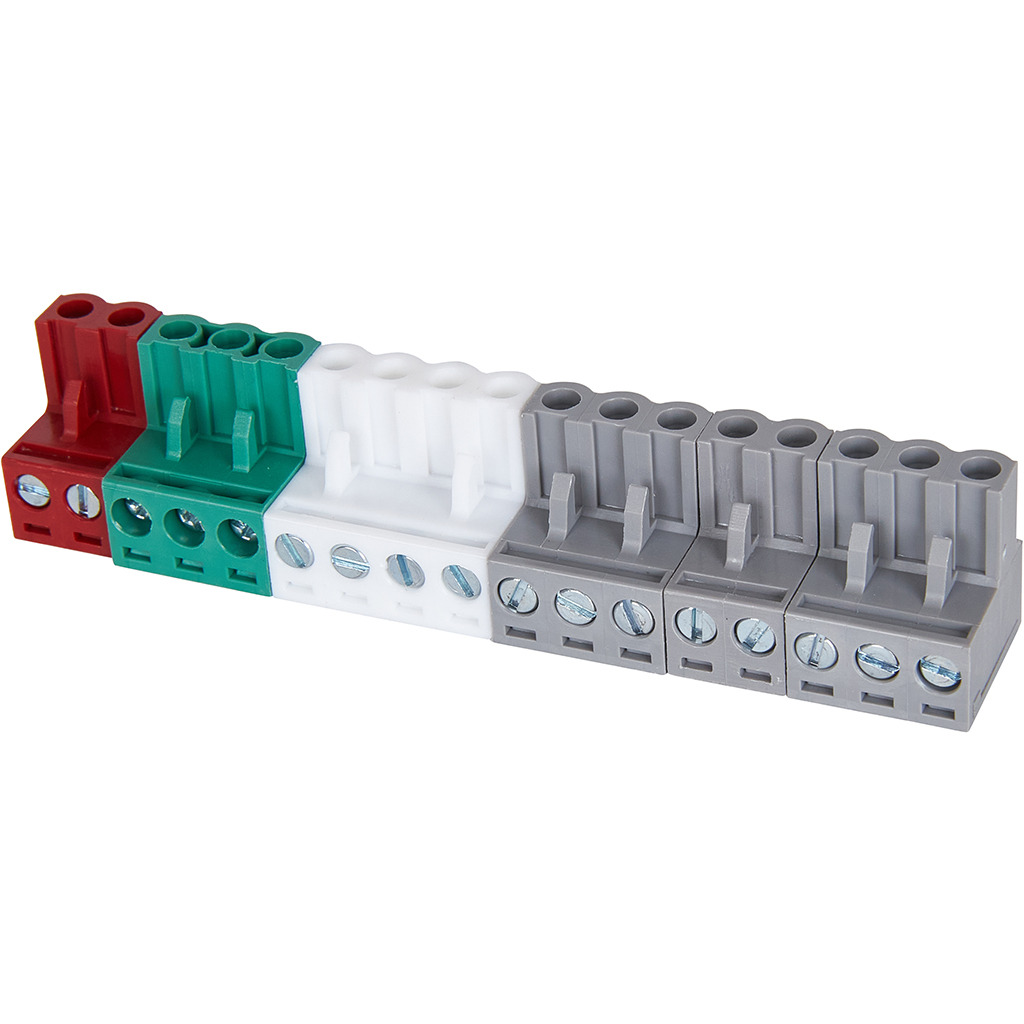 Термостат ZONT H-1V New GSM-Climate с GSM-модулем и адаптером 220/12 В, ML00005890