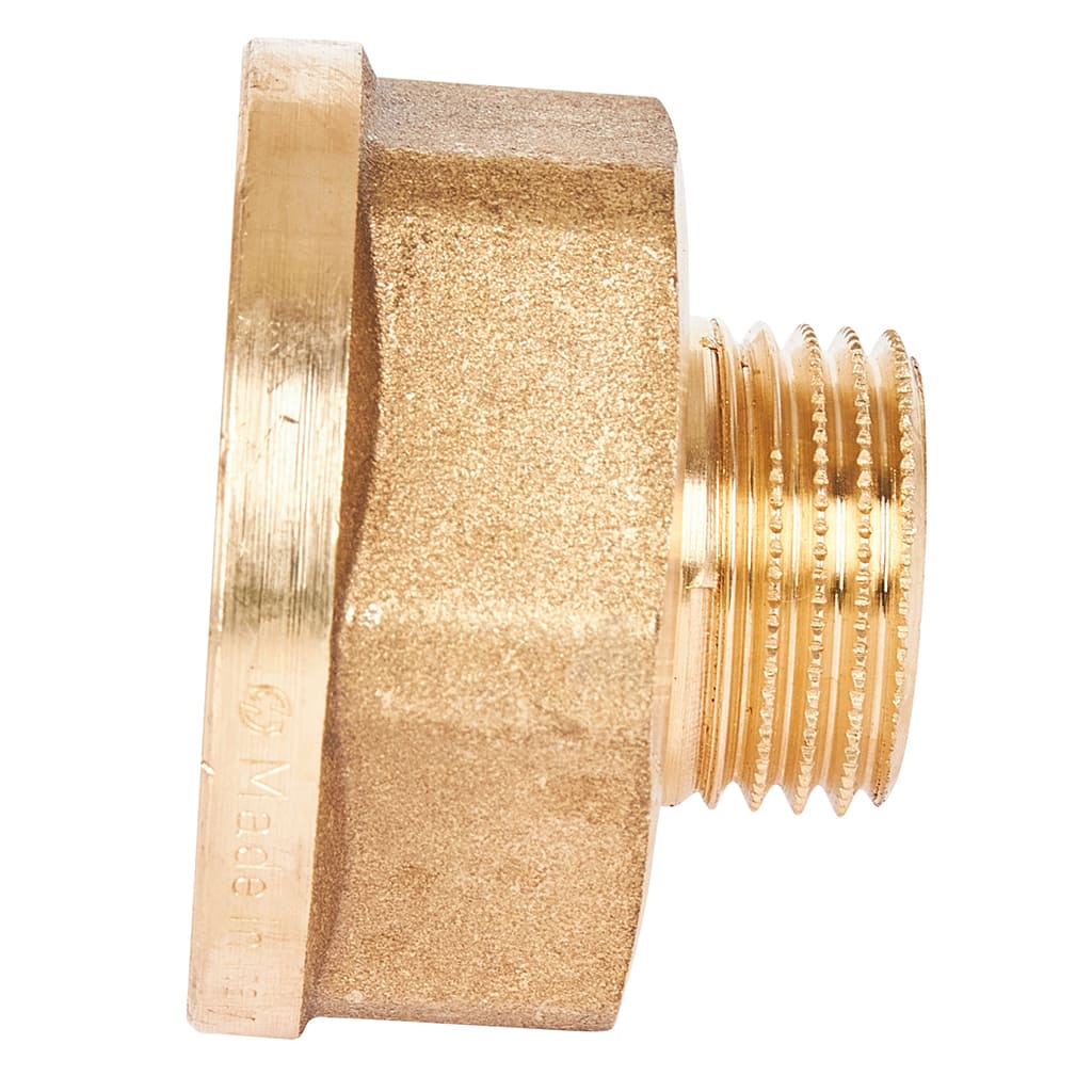 Переходник STOUT под ключ ВН 1 x1/2, SFT-0072-000112