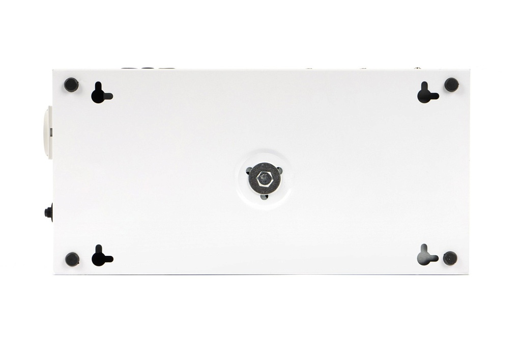 Стабилизатор сетевого напряжения Bastion RAPAN ST-3000 3000ВА, Uвх. 100-260 В