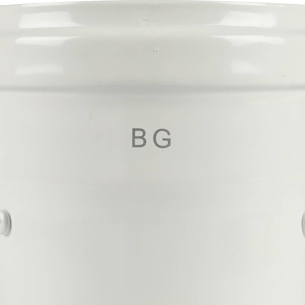 Адаптер для вертикального выхода Baxi KHG (New), KHG71410191-