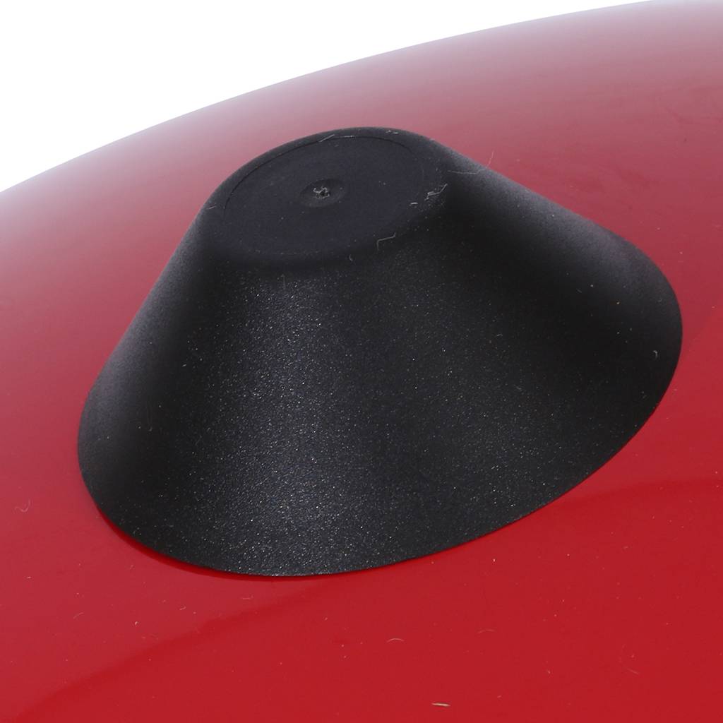 Расширительный бак Flamco Flexcon R (теплоснабжение/холодоснабжение) Flexcon R 8л/1,5 - 6bar, 16010RU