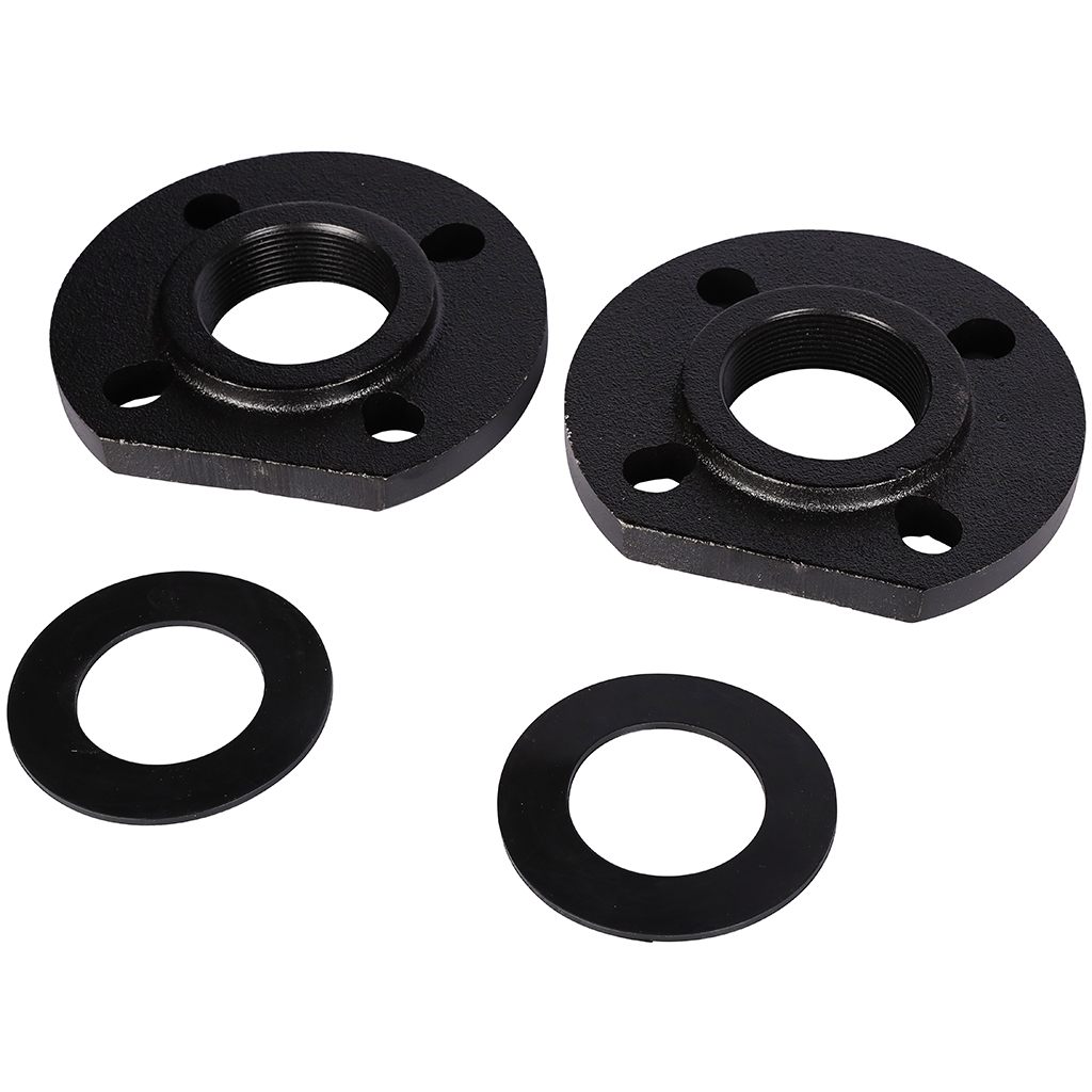 *16515 Unipump Насос циркуляц. (отопл.) UPF 40-120 250 (Фланцевое присоед.DN40, 220 В, Wмакс - 700 Вт, Нmax-12м, Qmax - 12 куб.м/час), 16515