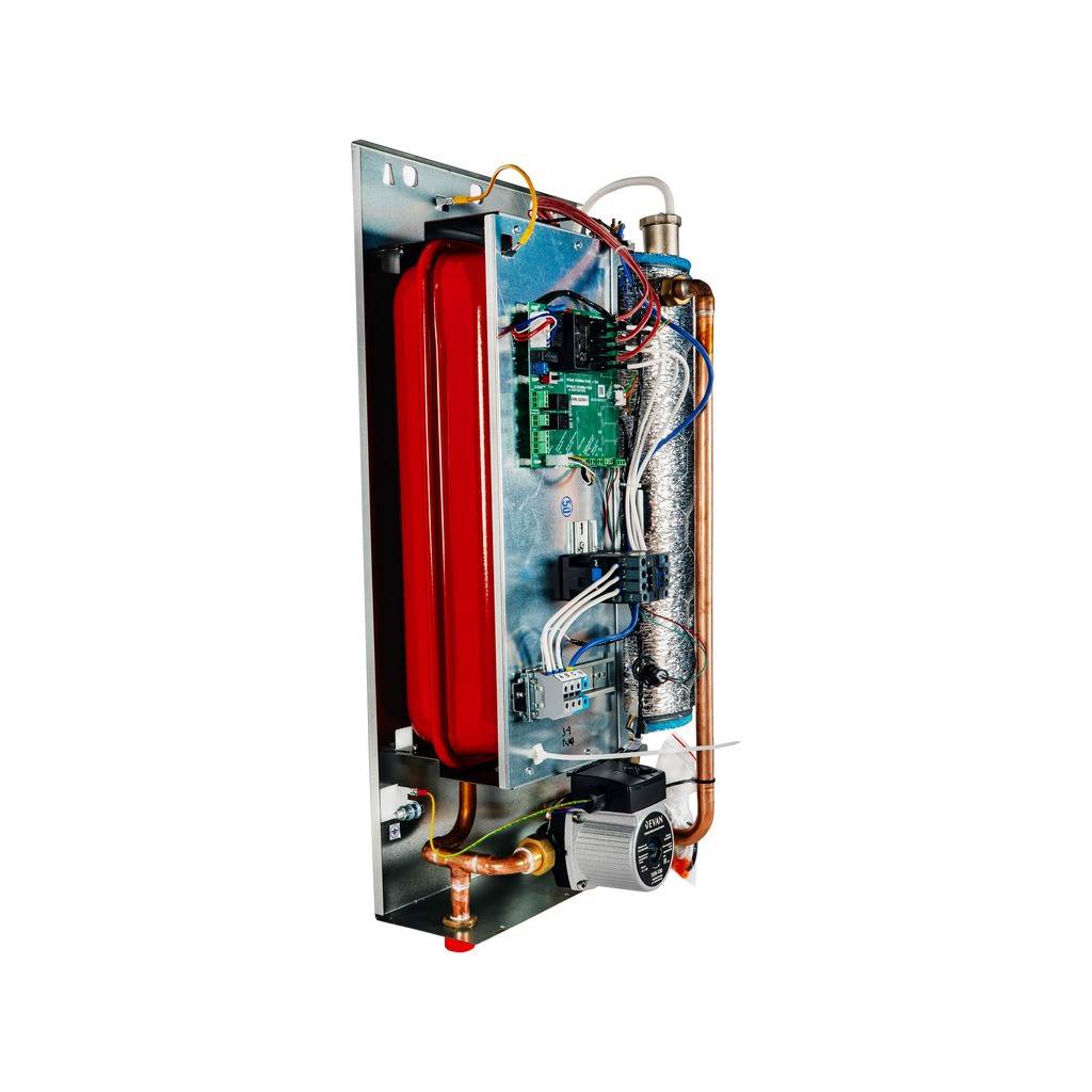 14514 ЭВАН EXPERT PLUS - 14, 14514