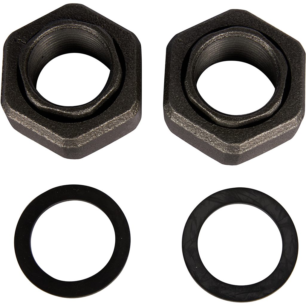 Насос циркуляционный STOUT 25/60-130, SPC-0010-2560130