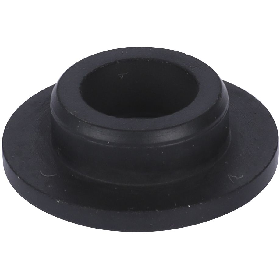 Плоская EPDM прокладка LUXOR 3/4 к узлам нижнего подключения, 3424084