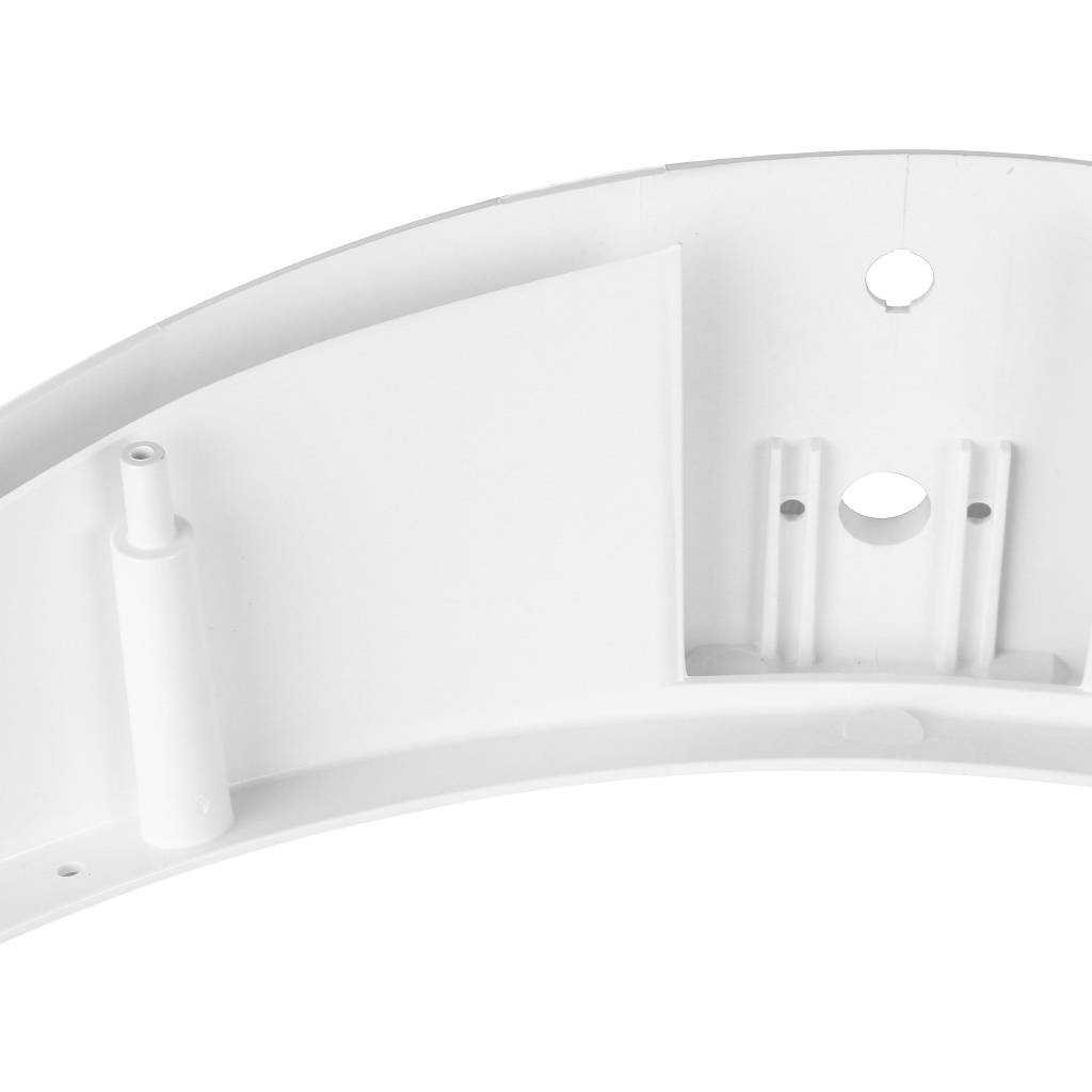 6241010197- Верхняя пластиковая крышка для STOUT