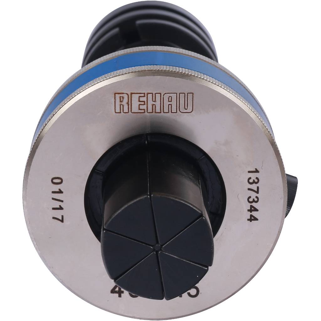 Расширительная насадка РЕХАУ RAUTOOL для M1 40х5,5