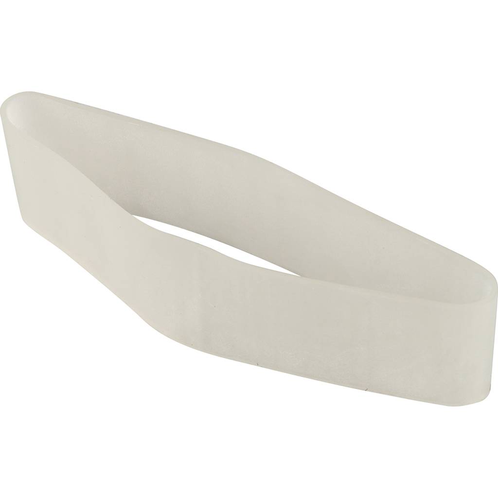 Переходной комплект Baxi KHG для забора воздуха DN 80 (ECO, LUNA, NUVOLA, SLIM)