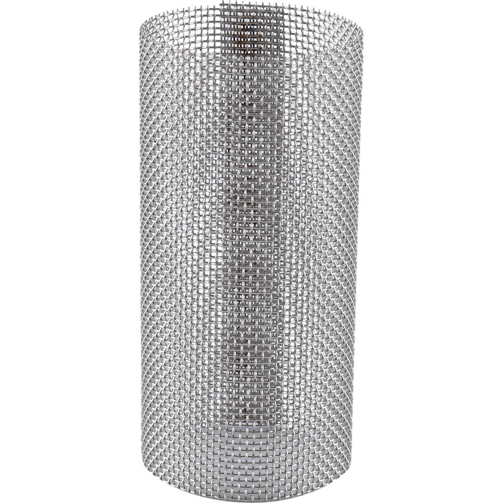 Фильтр Kalde для полипропиленовых труб (ВН-ВН, d=25), 3222-flt-250001