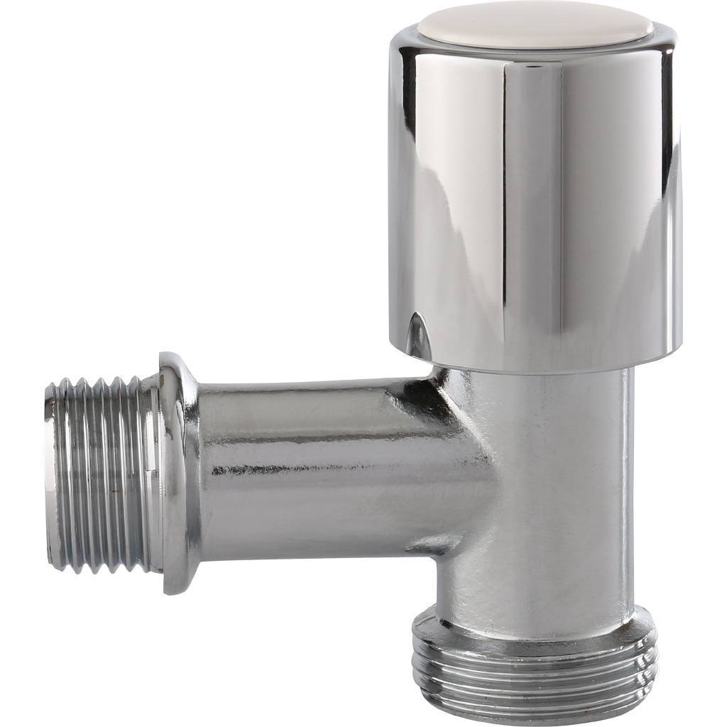 Вентиль для стиральной машины ITAP Itap 250 1/2-3/4, 56527