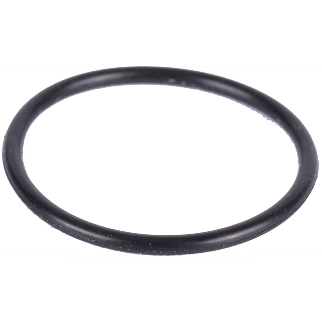 Насос циркуляционный STOUT mini 25/60-180, SPC-0002-2560180