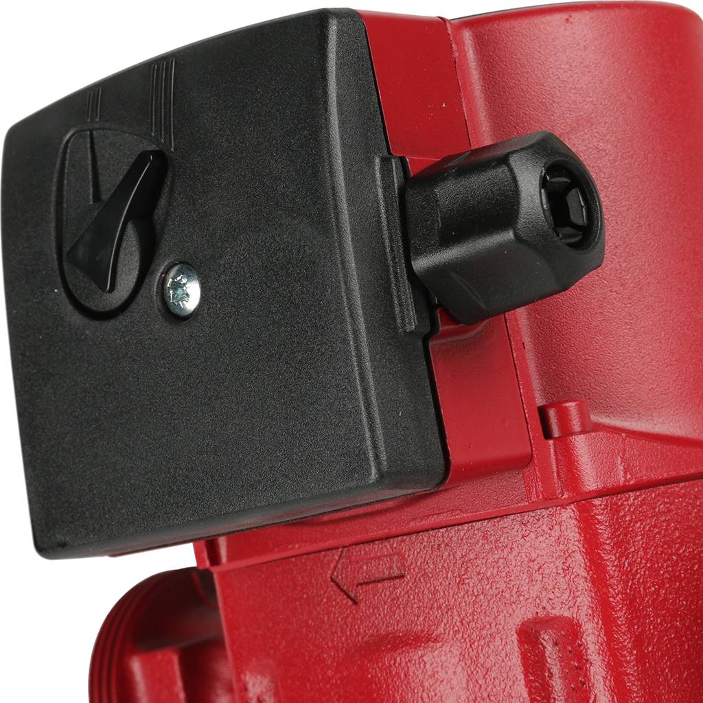 Насос циркуляционный/ бытовой Grundfos UPS 25-60 1х230 В, 96281477