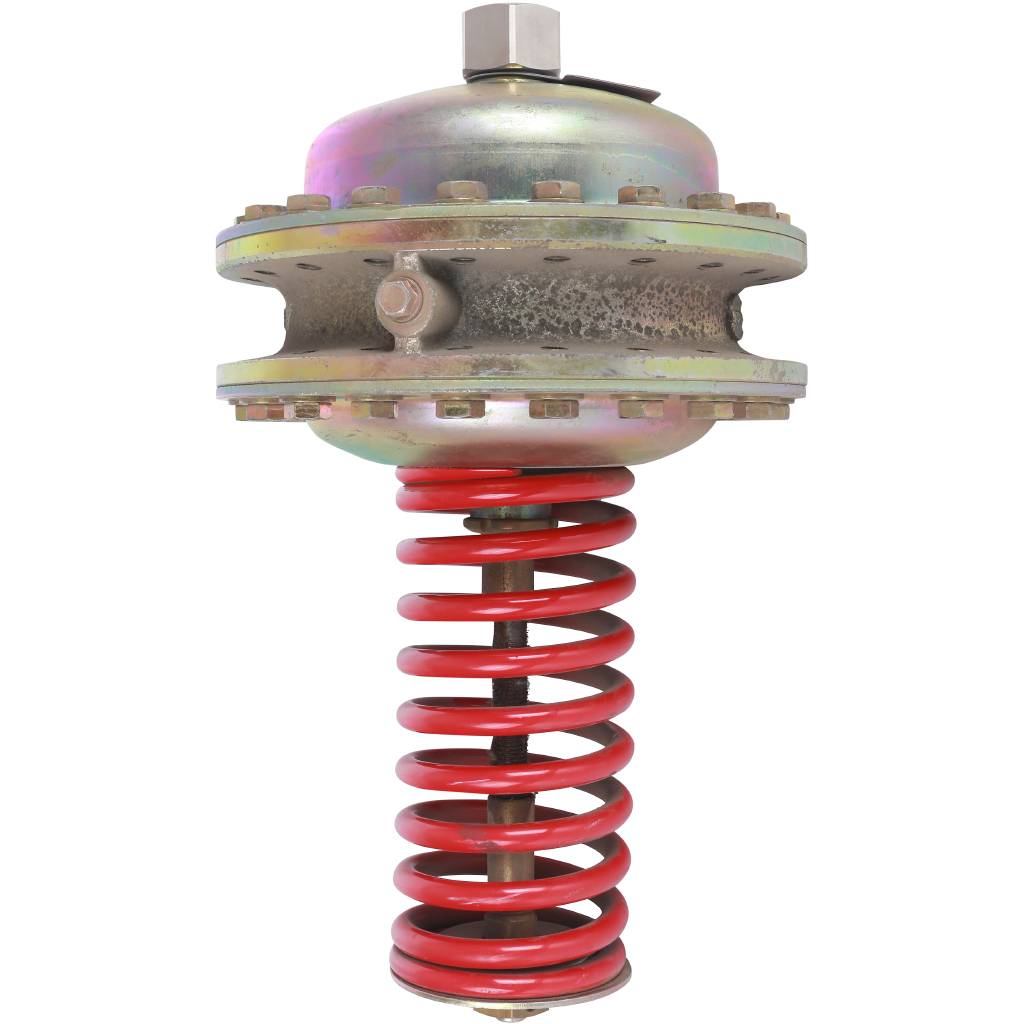 Регулирующий блок Danfoss AFPQ 0,15-1,5/0,5