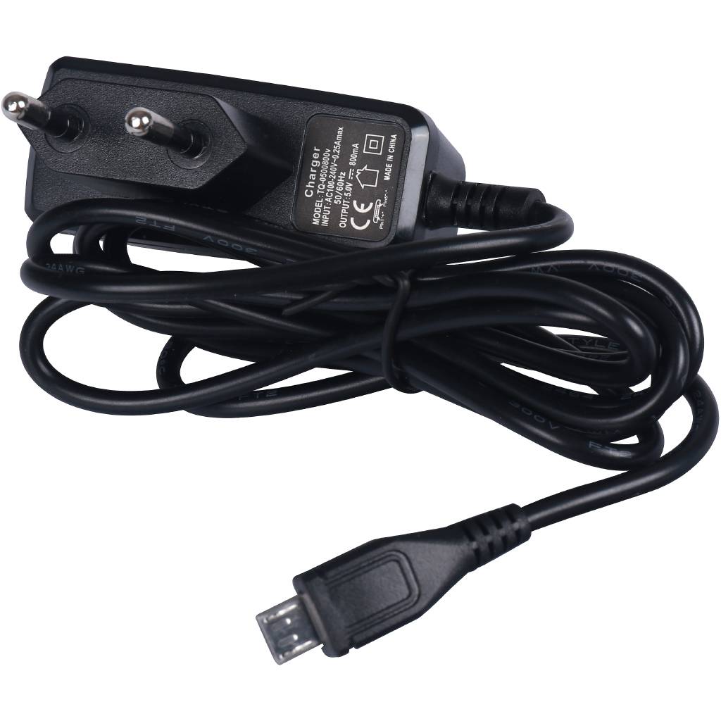 Беспроводной интернет модуль управления сервоприводами TECH, WIFI 8S