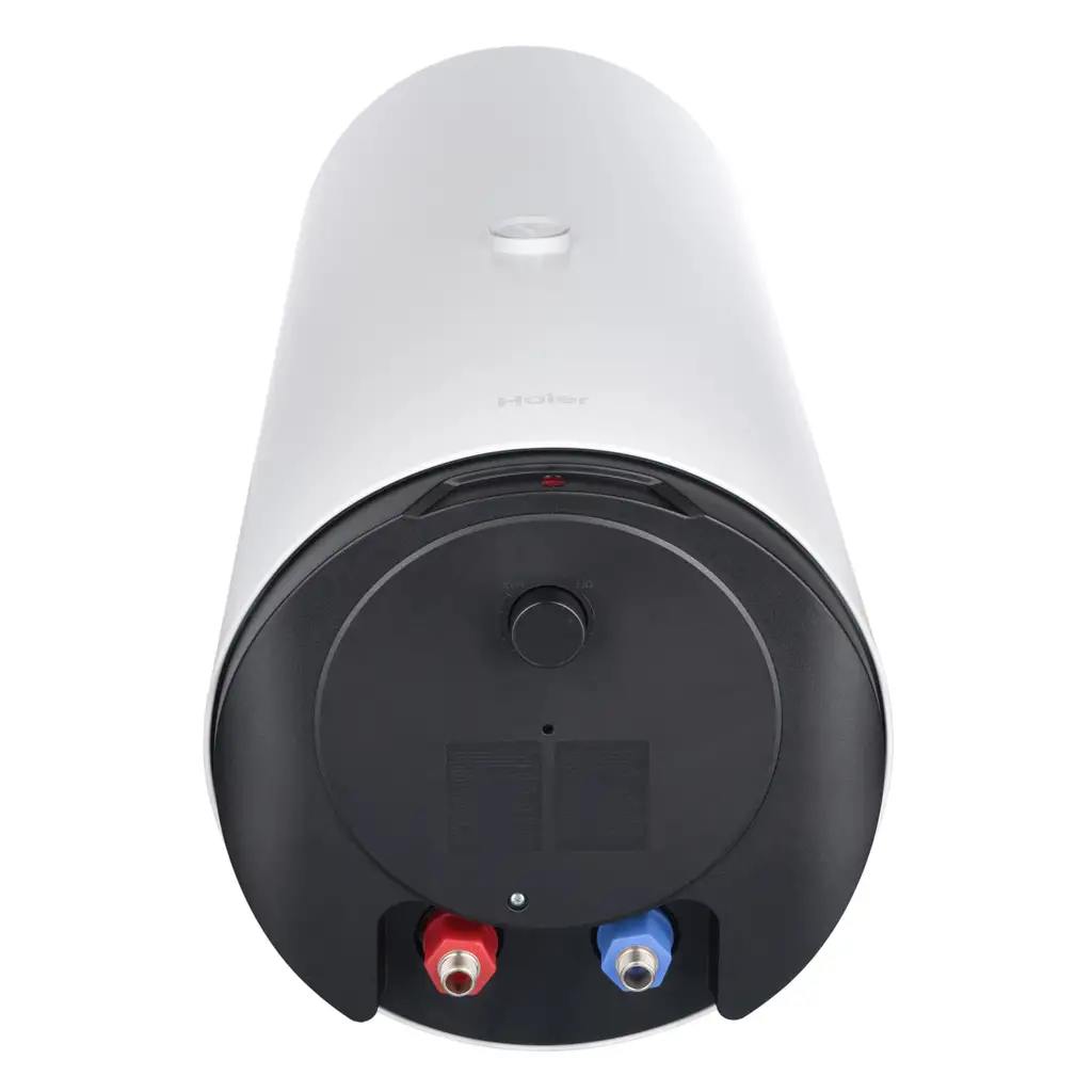 Электрический водонагреватель Haier 80л 1,5кВт ES80V-C1