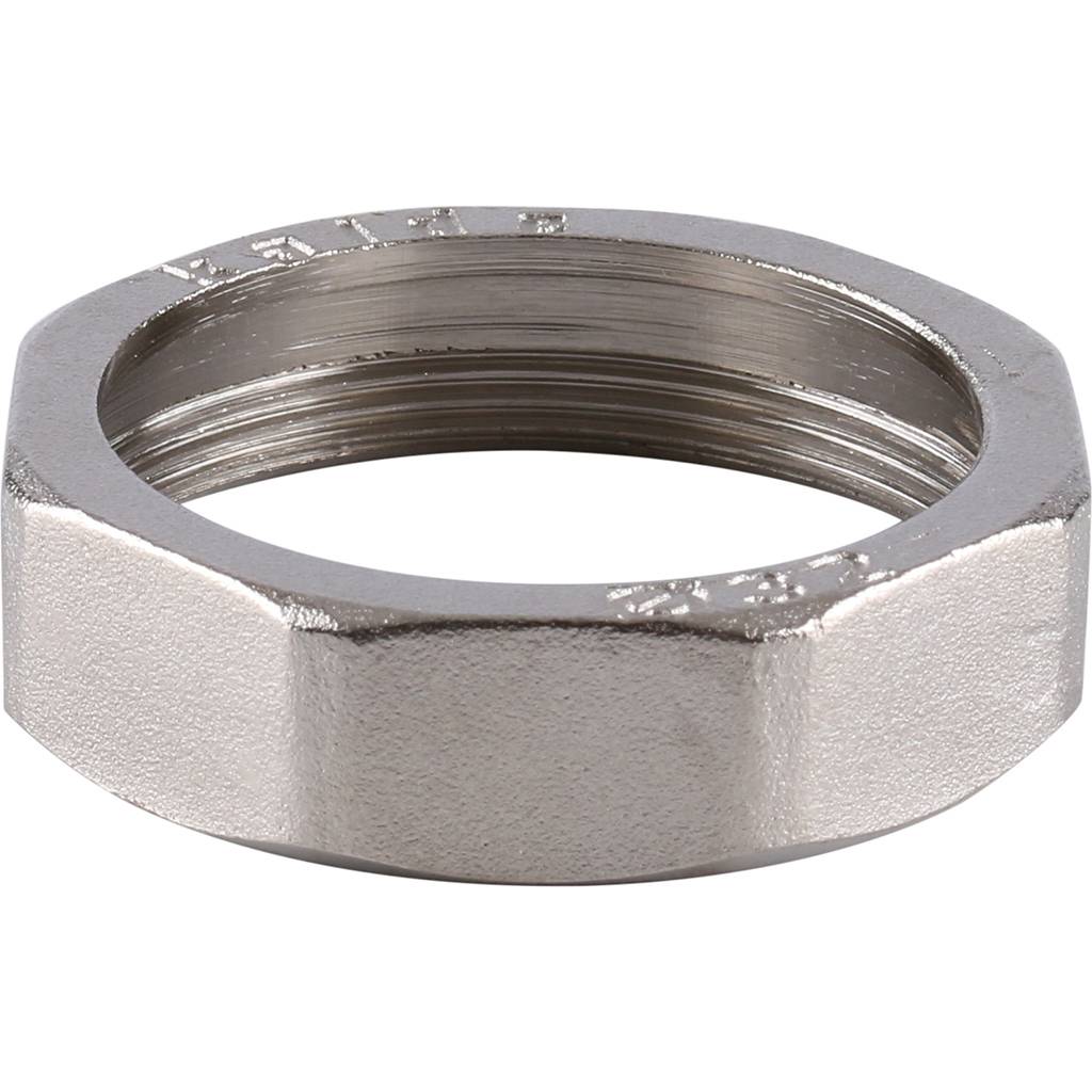 Муфта разъемная Kalde с наружной резьбой 32х3/4, 3252-tum-320c00