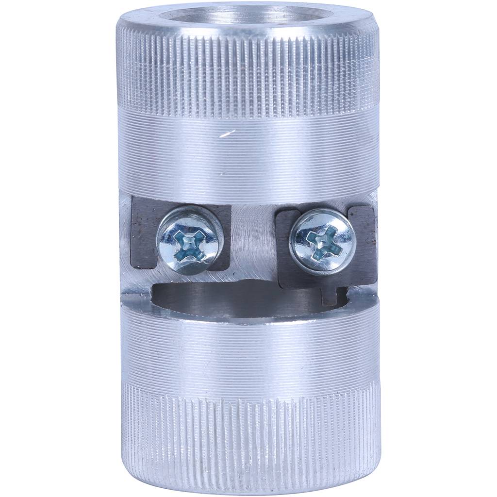 Зачистка торцевая ROMMER для труб PPR с внутренней армировкой 20*25, RMT-0002-002025