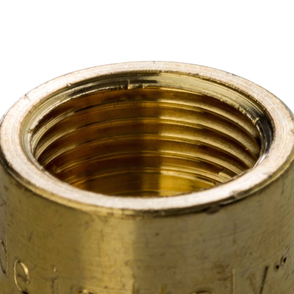 Переходник STOUT ВН 1/2X1/4, SFT-0007-001214