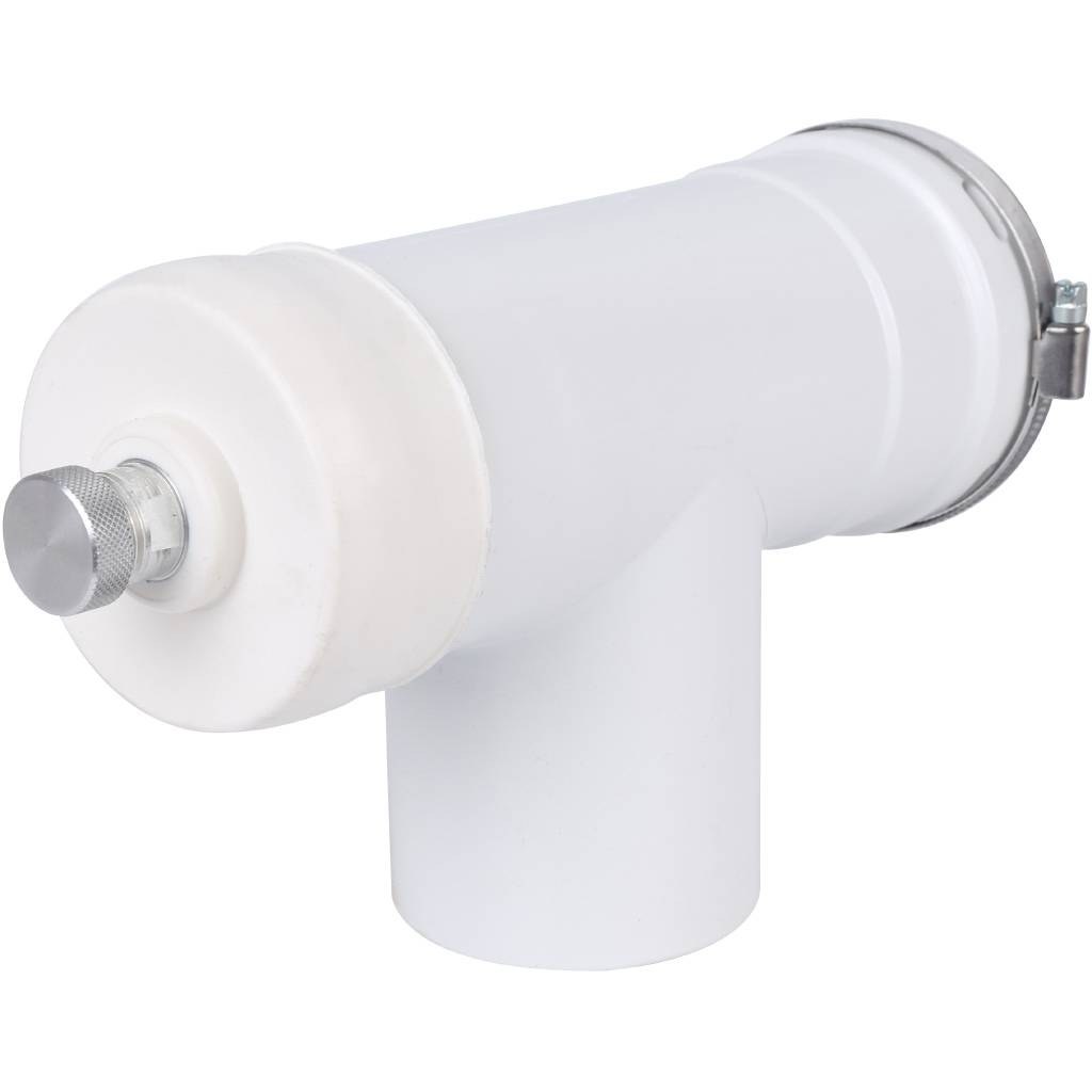 Конденсатосборник Baxi KHG, KHG71411961-