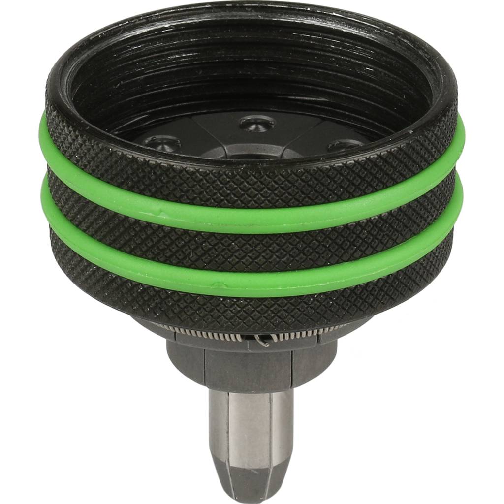 Расширительная насадка для экспандера РЕХАУ RAUTOOL RO 16,2х2,6 (Stabil), 12445711001