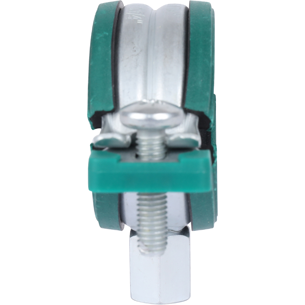 Хомут Walraven Bifix G2 BUP epdm M8/10 40-45мм, 31085045