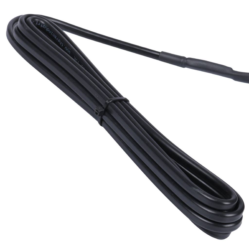 Термомат THERMO 2 м.кв (комплект без регулятора), TVK-130-2