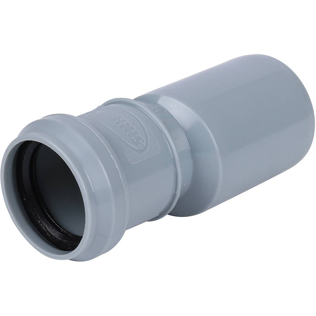 Патрубок переходной Sinikon СТАНДАРТ D40x32, 514000.R