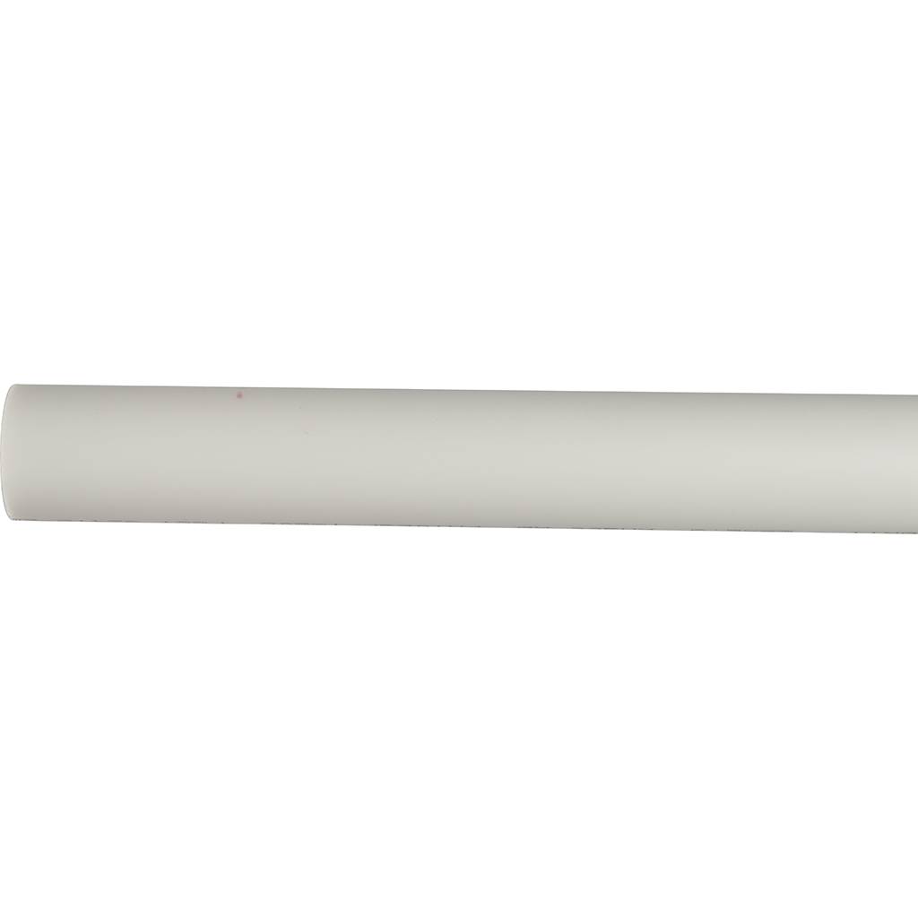 Труба полипропиленовая Политэк d=25x2,3 (PN 10) (Длина: 4 м), 90201025023