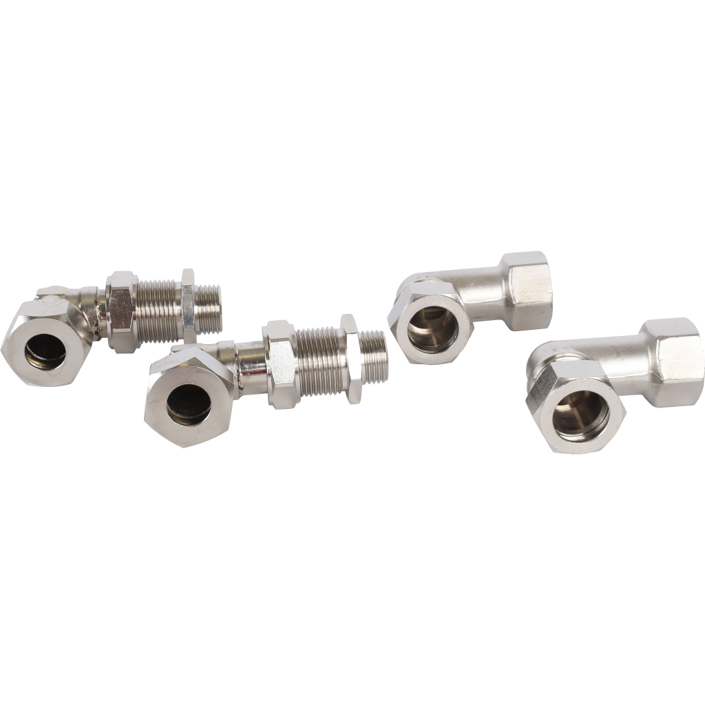 Гидравлическое соединение Vaillant VIH CK 70, 009123