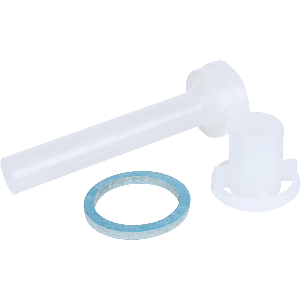 Блок LUXOR M 87 (M 80) 1/2, 68072100