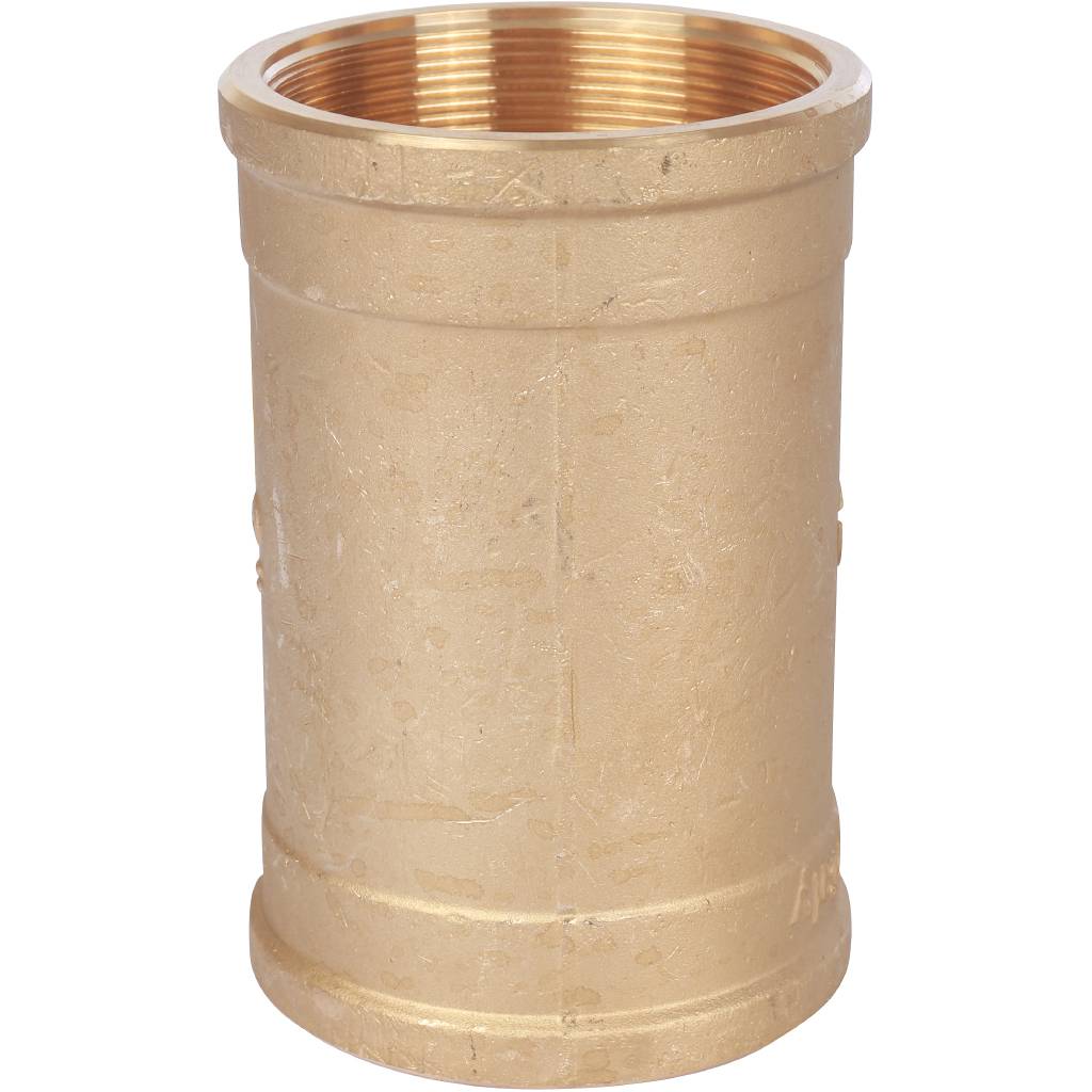 Тройник STOUT ВВ 3, SFT-0019-000003