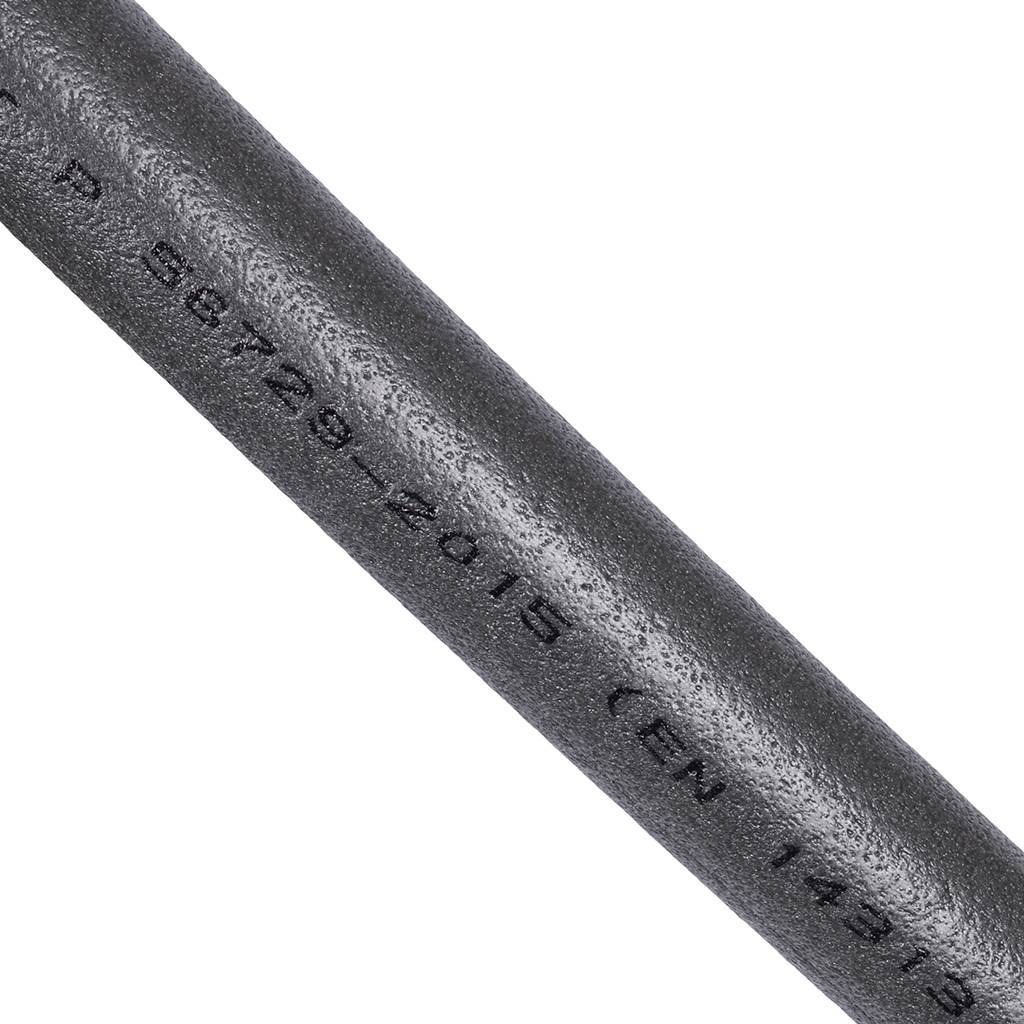 Трубка Энергофлекс теплоизоляция СУПЕР 22/9мм (2м), EFXT022092SU