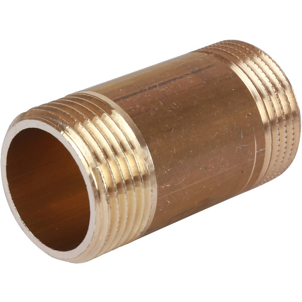 Удлинитель STOUT НН 1 x60, SFT-0062-000160