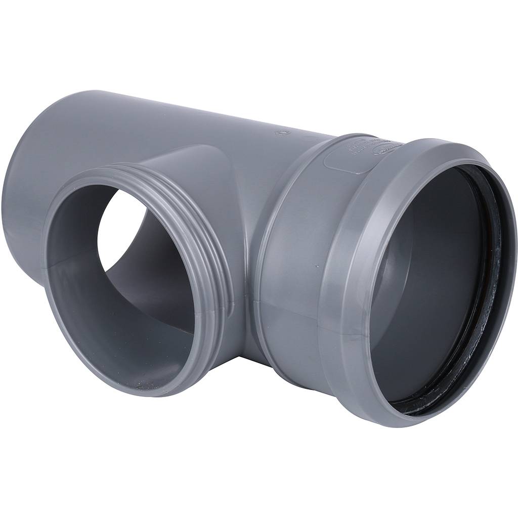 Ревизия с крышкой Sinikon D110, 516007.R