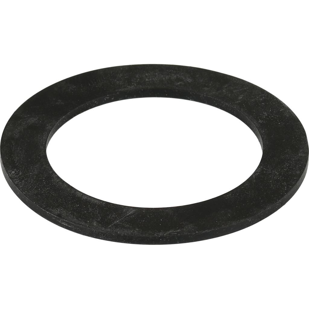 Насос циркуляционный/ бытовой Grundfos UPS 32-40 1х230 В, 96281389