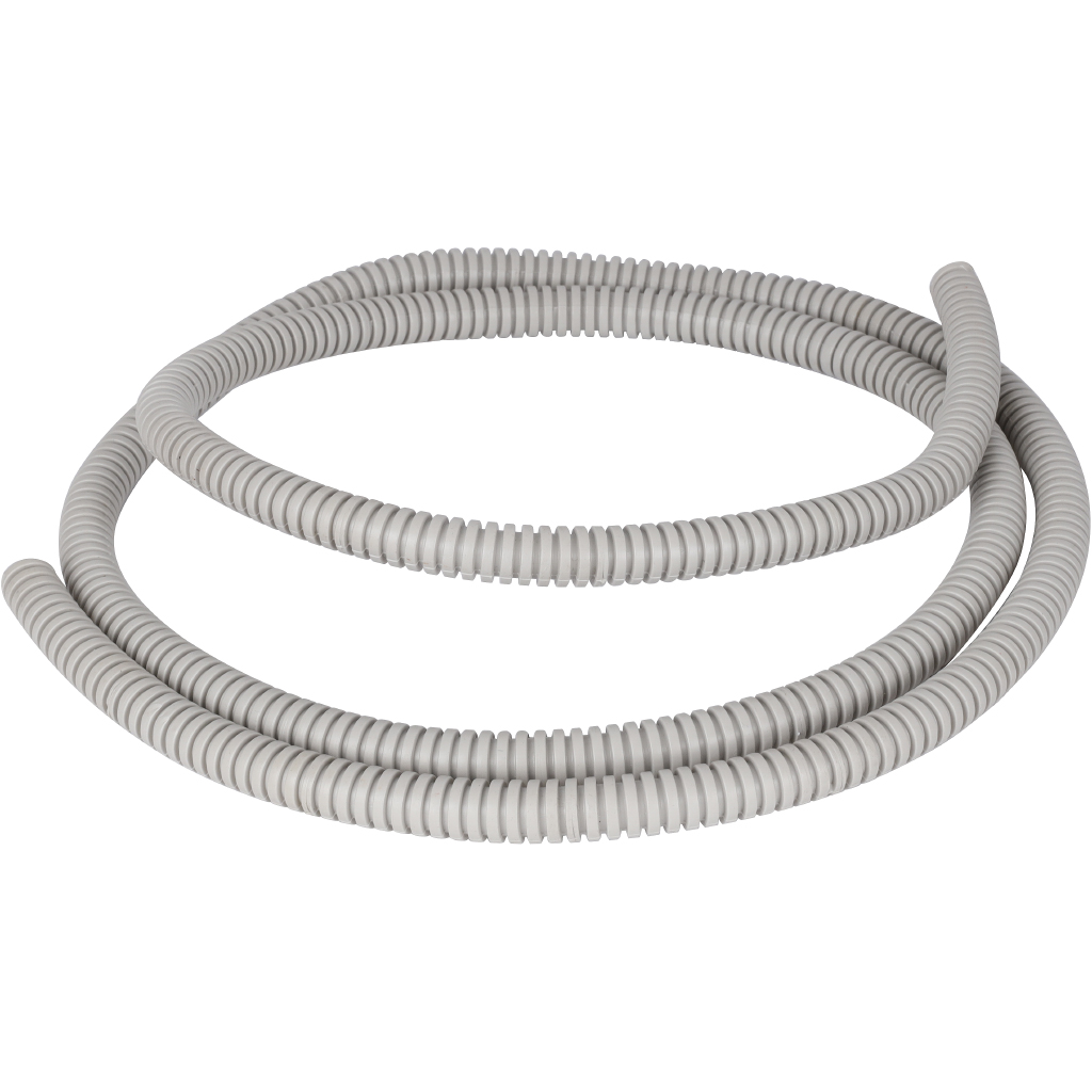 Термомат THERMO ТVK-130 10 м.кв (комплект без регулятора)