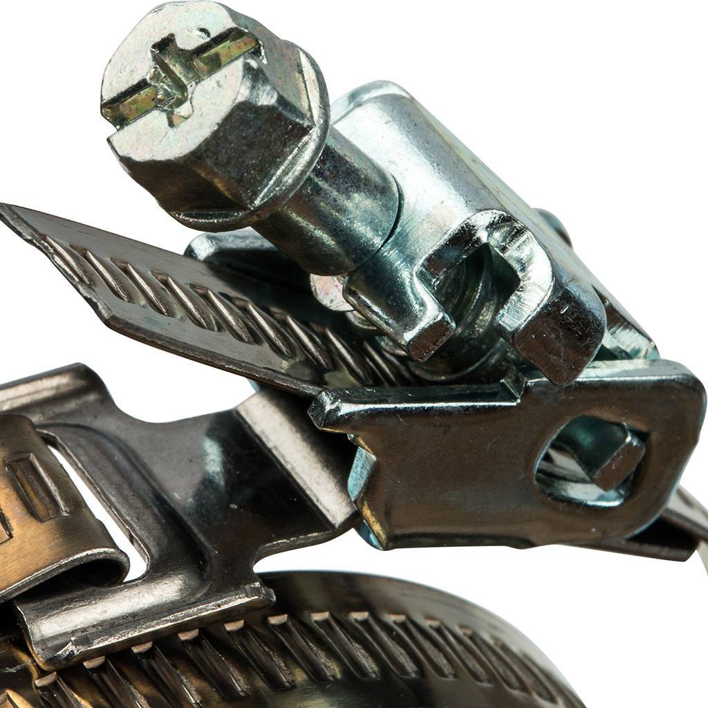 Крепление для расширительных баков Watts WH25/SG EG/SG 8-25л., 10017932