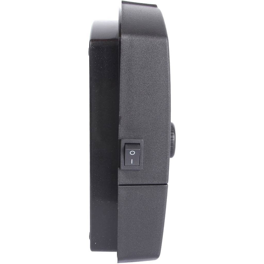 Контроллер для циркуляционных насосов TECH 230В 4Вт, ST-27 I